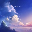 ϴȫȫ°